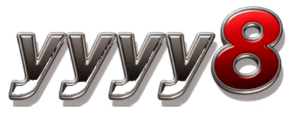 yyyy8 logo