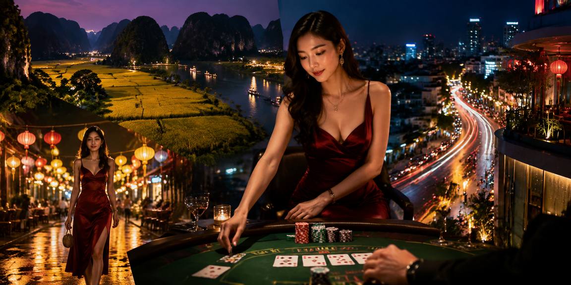 yyyy8 yyyy8 hình thành từ mong muốn đơn giản hóa trải nghiệm casino trực tuyến