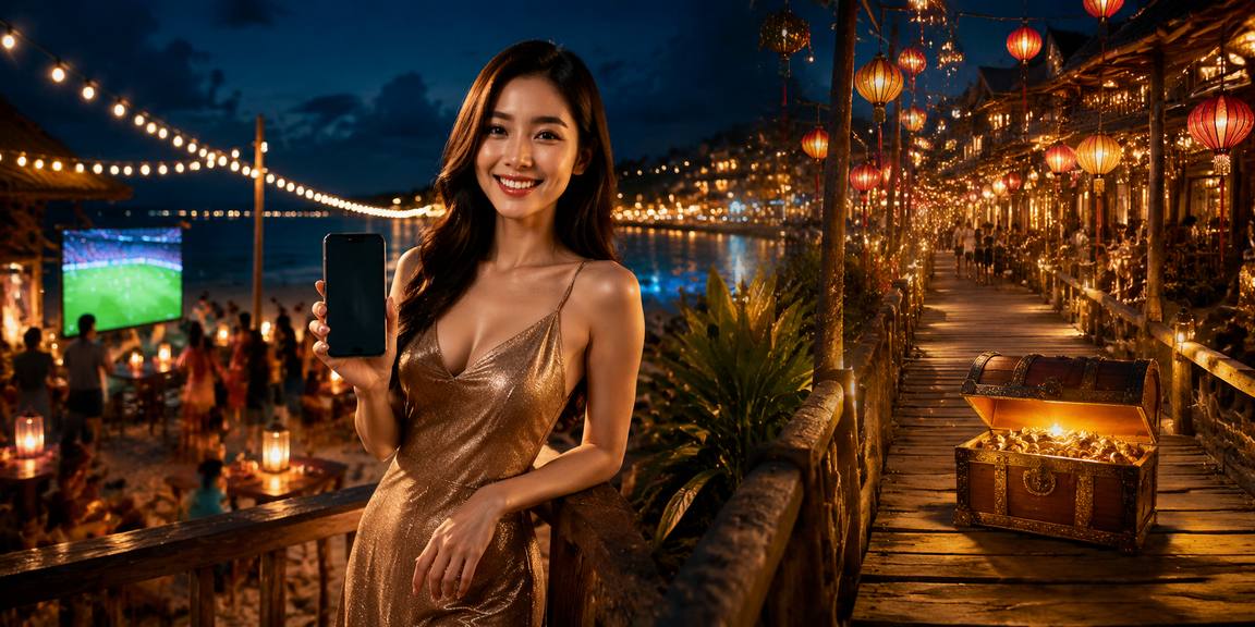yyyy8 Những gì chúng tôi mang đến trong Fishing God
