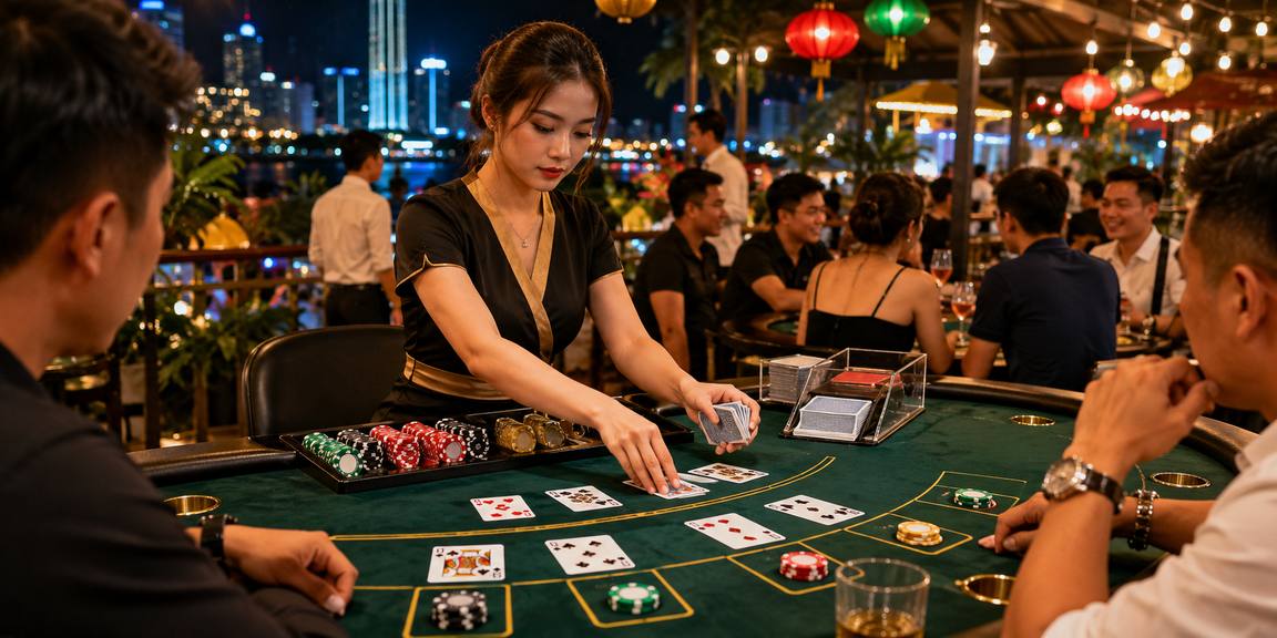 yyyy8 Prize Feature Slots trên yyyy8 — mỗi vòng quay tích lũy giải thưởng